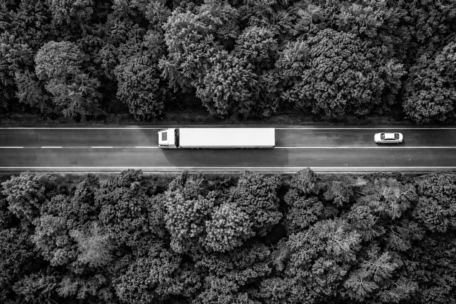 Fargo Security — secured cargo transport